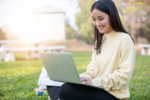 Learn React JS and Web API by creating a Full Stack