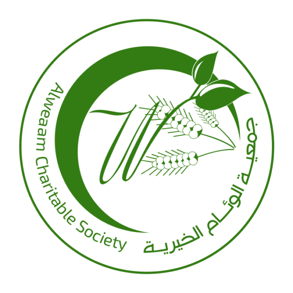 وظيفة كاتب/ة محتوى