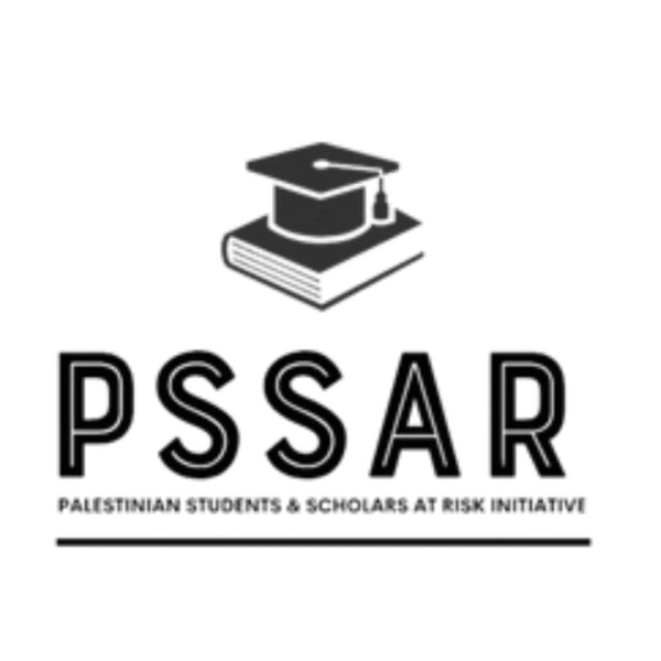مبادرة PSSAR الكندية